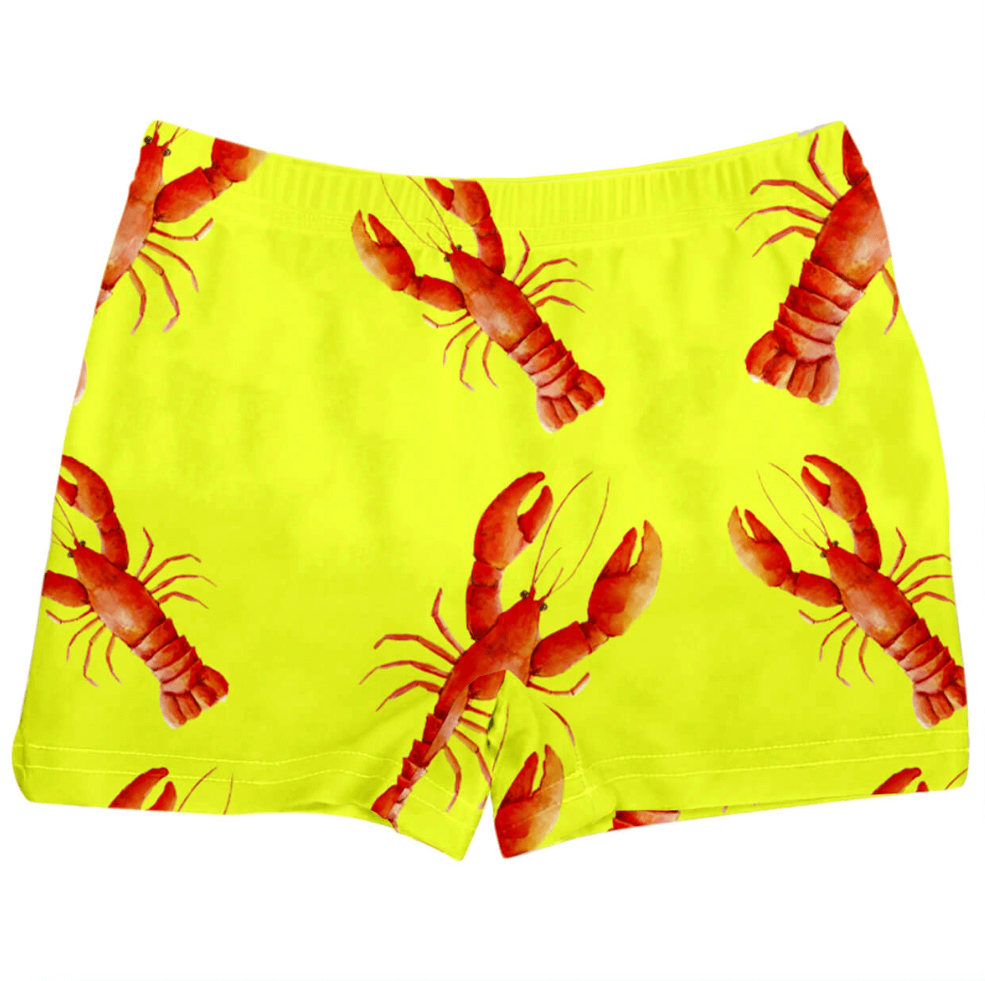Mens bright swim shorts shop