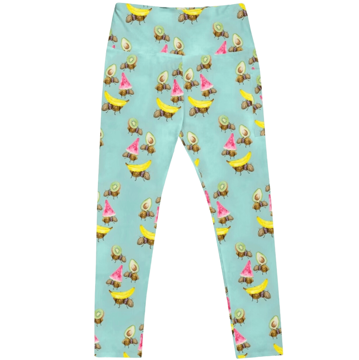 15th top shop leggings