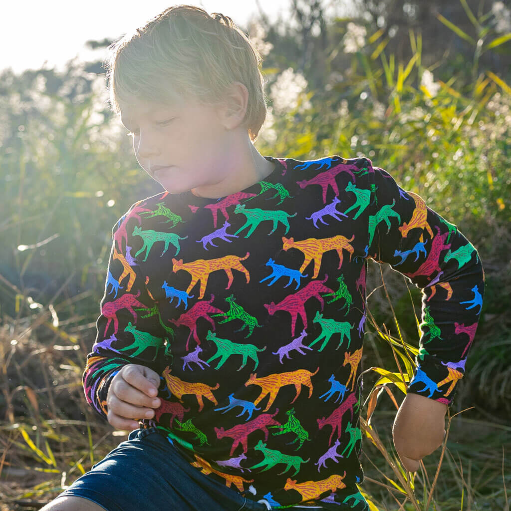 ALL Limited Release Boys' Clothes