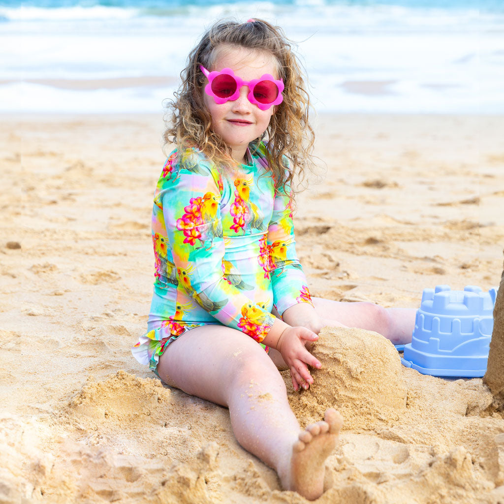 Cheeky Brights LP Cheeky Chickadee Store cheeky-brights-lp-cheeky-chickadee-store