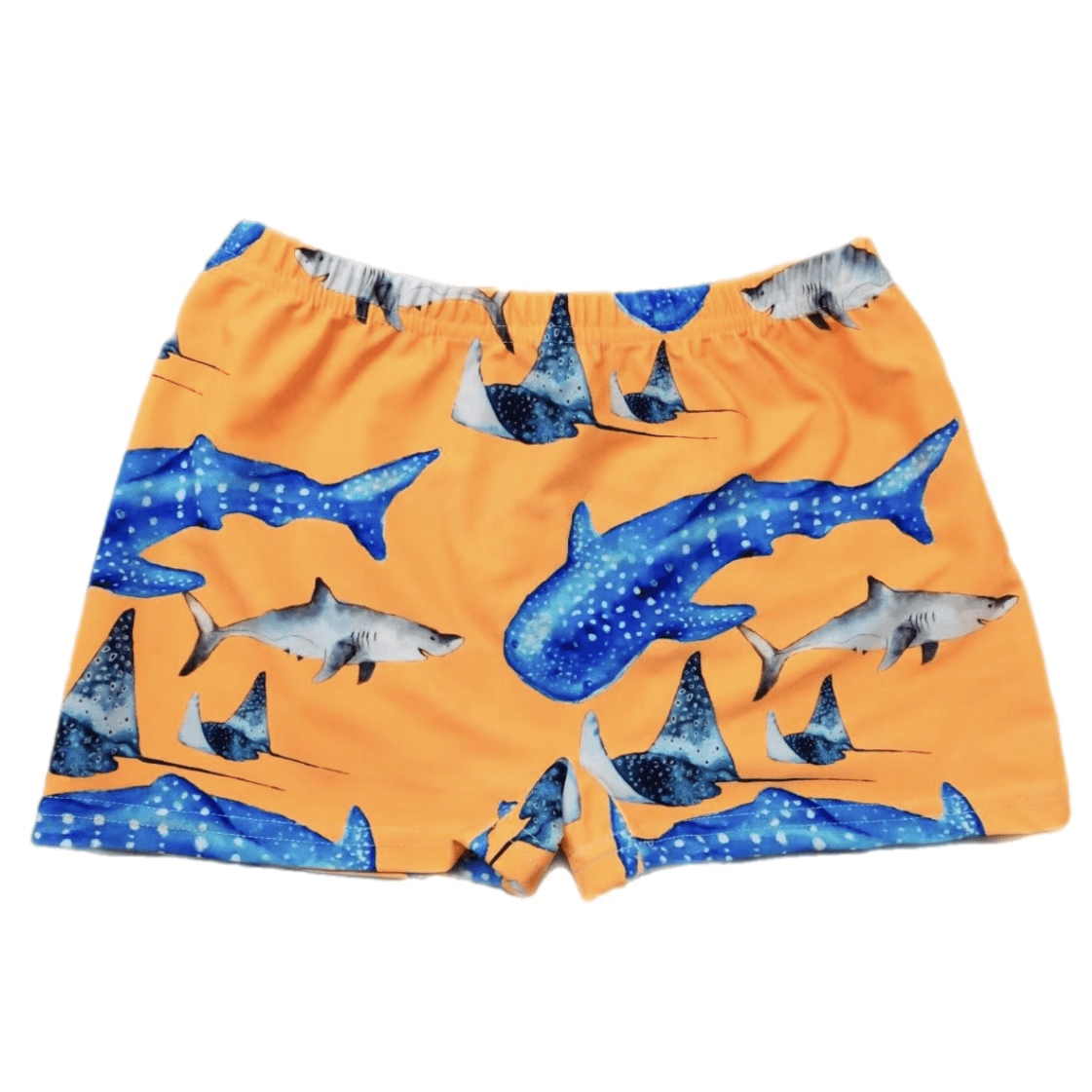 maternity swim shorts products for sale