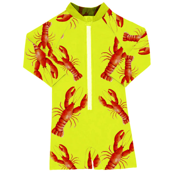 Cheeky-Chickadee-Lobster-