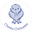 Cheeky Chickadee logo