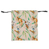 Australian Wildlife Unisex Long Sleeve Zip Swimmers