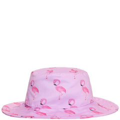 Flamingo Beach Hat Product