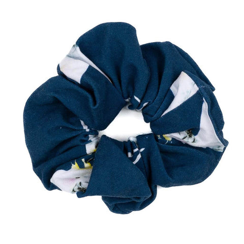 Australian Wildlife Unisex Long Sleeve Zip Swimmers