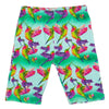 Australian Wildlife Unisex Long Sleeve Zip Swimmers
