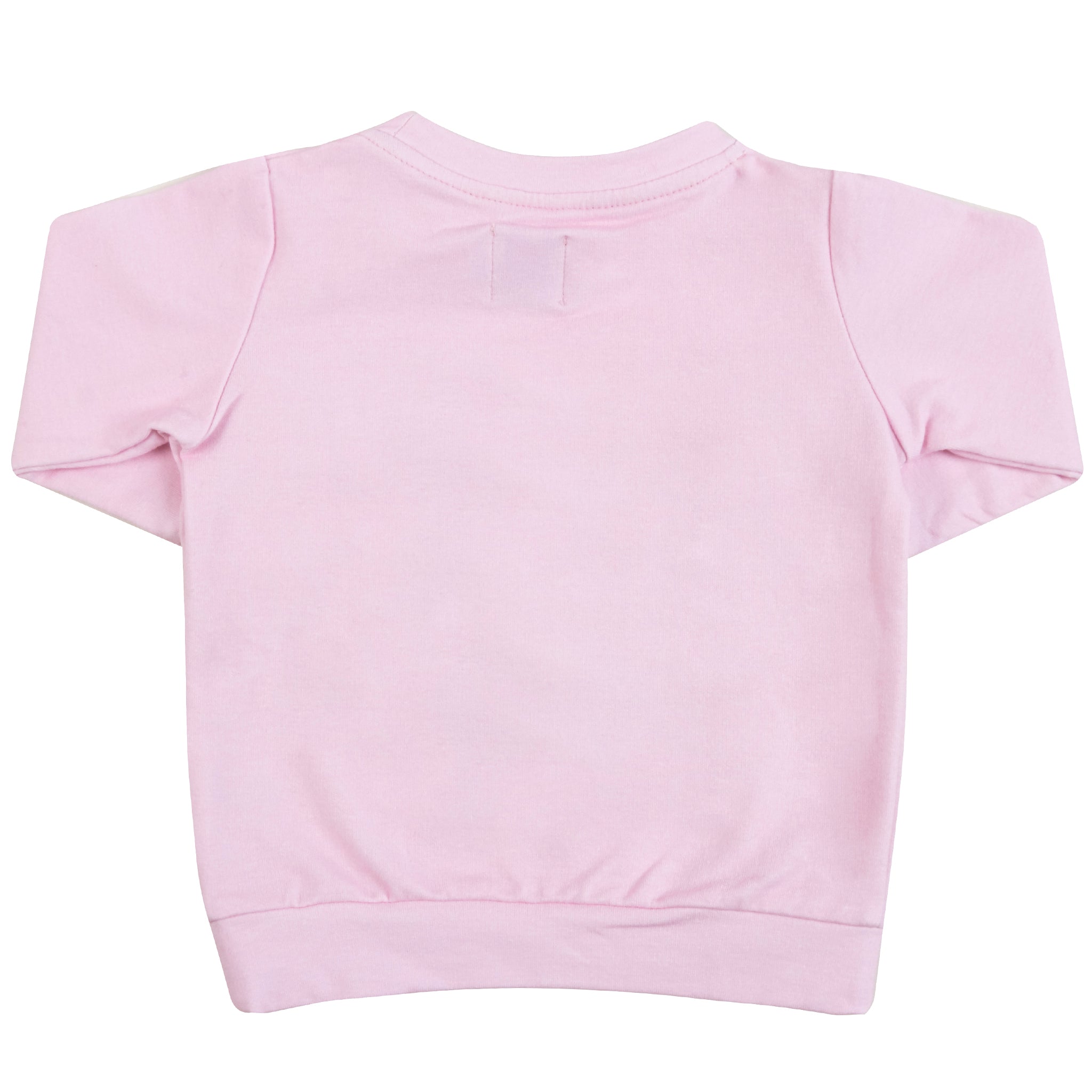 Swan Jumper - Cheeky Chickadee Store