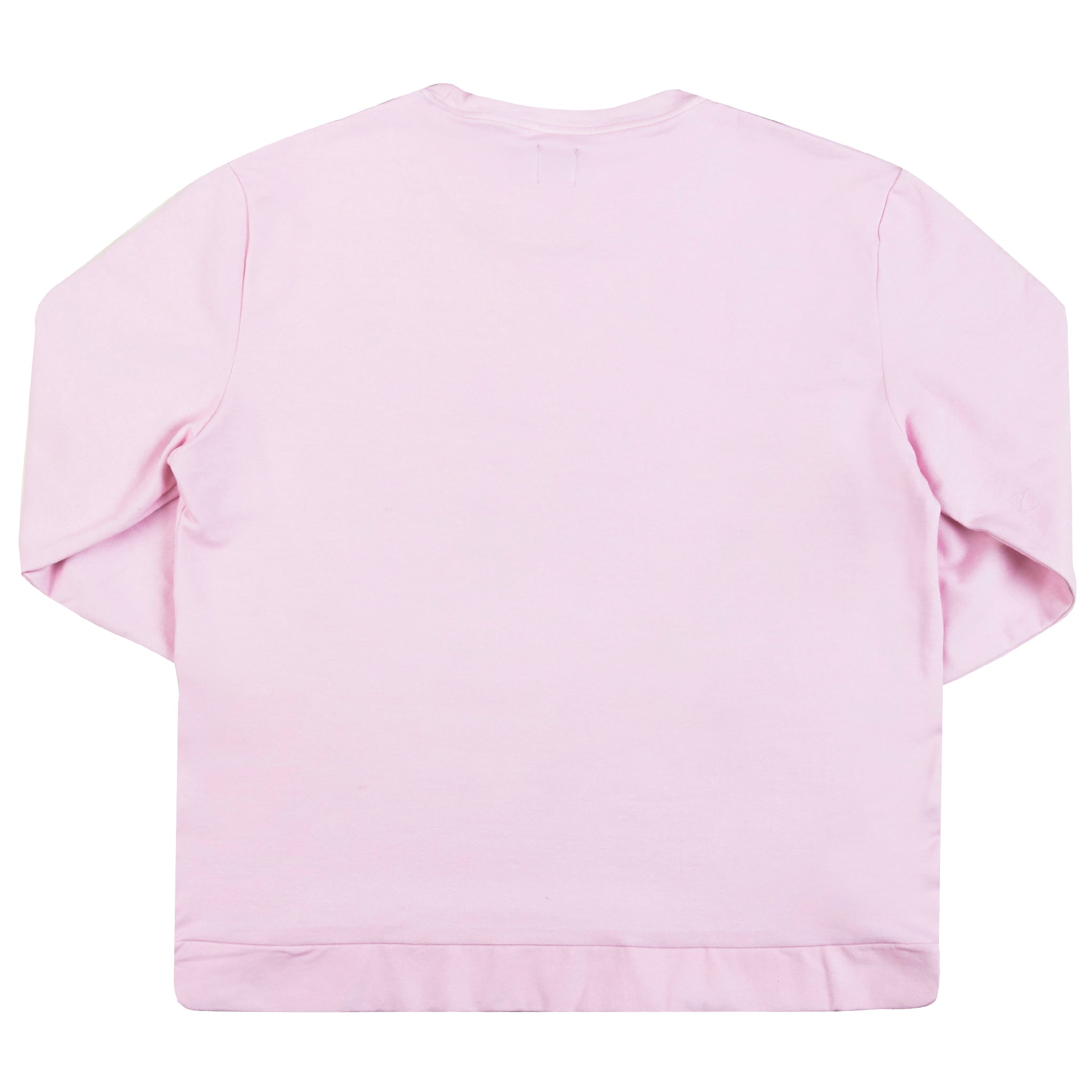 Swan Women's Jumper - Cheeky Chickadee Store