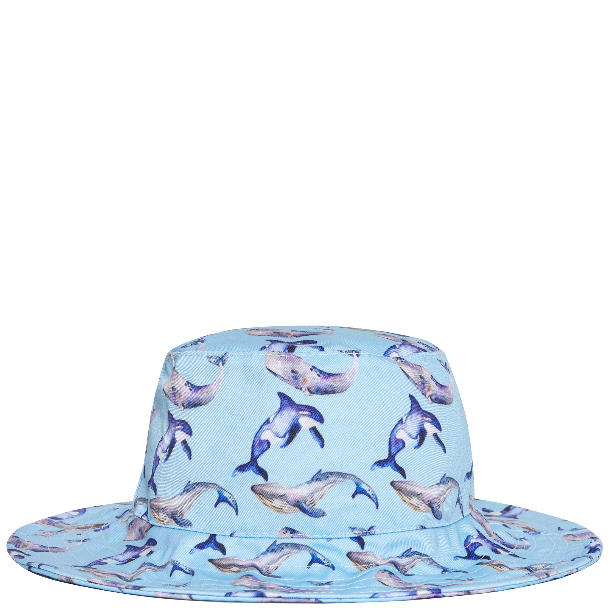 All Kids Page 3 Cheeky Chickadee Store all-kids-page-3-cheeky-chickadee-store